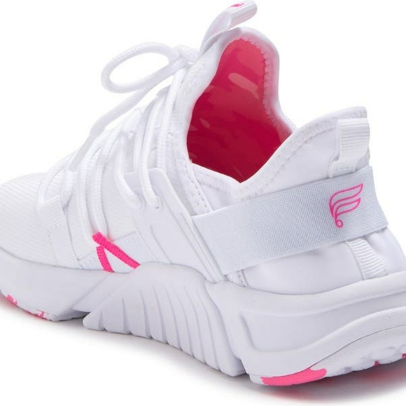 Fabletics Shoes - Brand New!!!Fabletics Marin